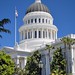 California State Capital Dome - Explore