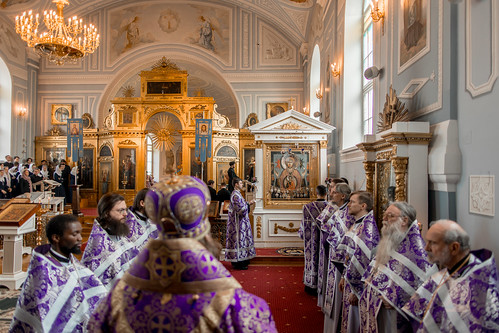 20-21  ©  Saint-Petersburg Theological Academy