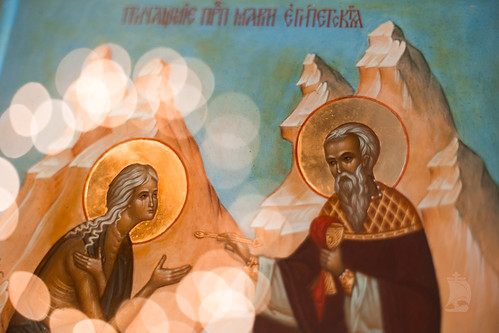 20-21  ©  Saint-Petersburg Theological Academy