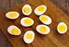 Are Deviled Eggs Good for Weight Loss? Great Taste from Egg