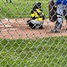 AJB Minor Baseball 4/20/24