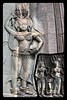 collage angkor apsaras