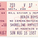 Beach-Boys-1987.08.16