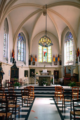 2020 08 01_4573.jpg 1 . Eglise Saint-Etienne de Tubersent