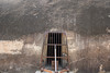 India 2023 - Bihar - Barabar Caves