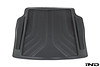 BMW F82 M4 All Weather Cargo Liner