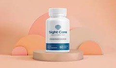 Sight Care Reviews (Consumer Responses) Genuine Opinions From Medical Experts And Real Customers!