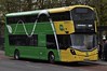 Bus Éireann EWD174 (241-L-1739)