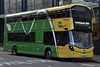 Bus Éireann EWD180 (241-L-1969)
