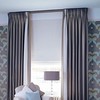 French-Pleat-curtain-New-1 - Copy