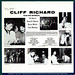 0190295966263-1 Cliff Richard - Original Album Series (2) [img5923]
