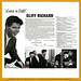 0190295966263-4 Cliff Richard - Original Album Series (2) [img5929]