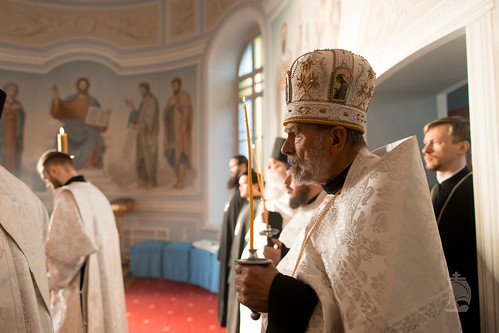 26-27  ©  Saint-Petersburg Theological Academy