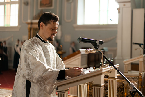 26-27  ©  Saint-Petersburg Theological Academy