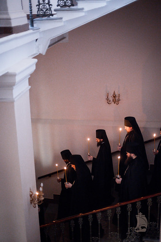 26  ©  Saint-Petersburg Theological Academy