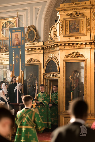 27-28  ©  Saint-Petersburg Theological Academy
