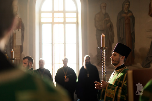 27-28  ©  Saint-Petersburg Theological Academy