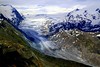 The hidden gem of Swiss glaciers (#3 Explore  April 29, 2024)