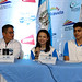 Conferencia X Guatemala International U-19