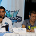 Conferencia X Guatemala International U-19