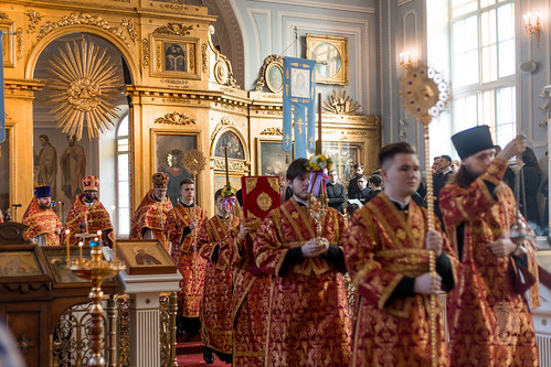 1-2  ©  Saint-Petersburg Theological Academy