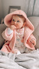 Fluffy Robes and Personalized Children's Robe | Robes4You