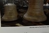 DSC02897 2 new bells in Landbeach church