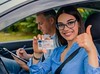 Automatic Car Driving Lessons To Properly Satisfy Customers