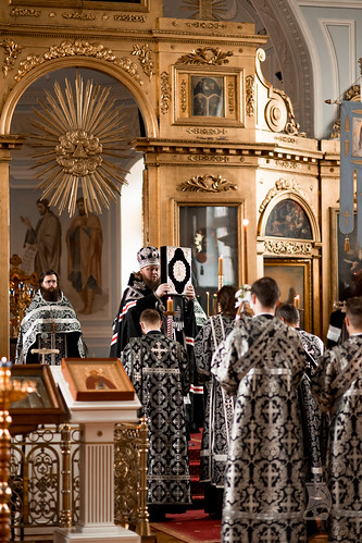 2-3  ©  Saint-Petersburg Theological Academy