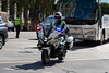 South Australia Police | State Traffic Enforcement Section | BMW R1200RT