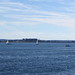 View from Little Brewster Island, Boston (493418)