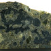 Mesosiderite (Estherville Meteorite) (4.422-4.556 Ga) 1
