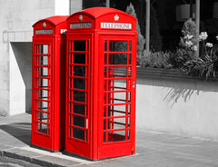 London Calling • <a style="font-size:0.8em;" href="http://www.flickr.com/photos/29084014@N02/14731809640/" target="_blank">View on Flickr</a>