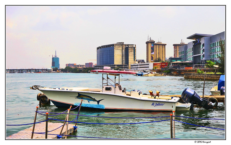 boating in lagos<br/>© <a href="https://flickr.com/people/34980283@N06" target="_blank" rel="nofollow">34980283@N06</a> (<a href="https://flickr.com/photo.gne?id=16172102787" target="_blank" rel="nofollow">Flickr</a>)