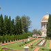 114336-Haifa-Bahai-Gardens