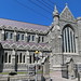 O'Connell Memorial Church, Church St, Ring of Kerry, Cahersiveen (506522)