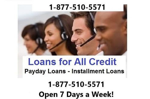 fast cash fiscal loans for people with a bad credit score