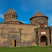 20110620_184526_Armenia.jpg