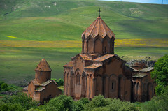 20110621_142340_Armenia.jpg