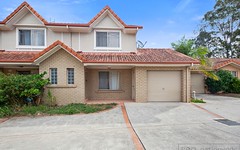 10 / 2A Justine Parade, Rutherford NSW