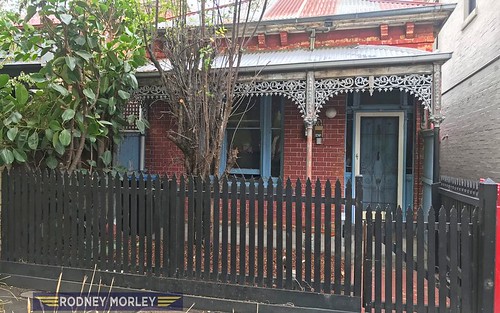 51 Barry St, South Yarra VIC 3141