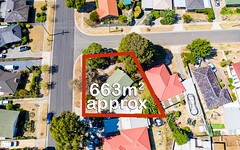 7 Spring Drive, Hoppers Crossing VIC