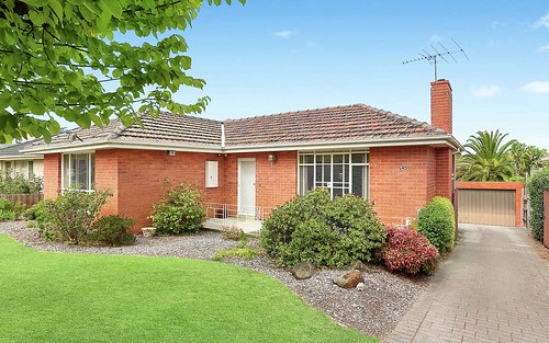 30 Winters Way, Doncaster VIC 3108