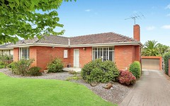 30 Winters Way, Doncaster VIC