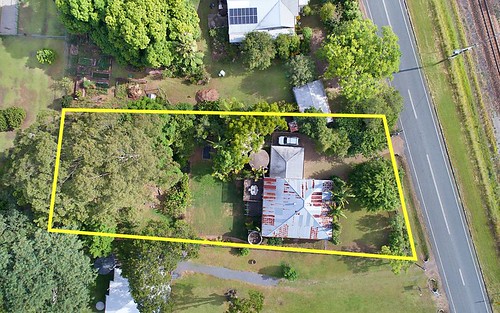 75/429 Pacific Highway, Coffs Harbour NSW 2450