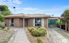 3 Olympic Avenue, Mount Clear Vic