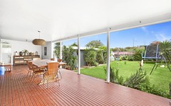 10 OLD BASS POINT ROAD, Shellharbour NSW