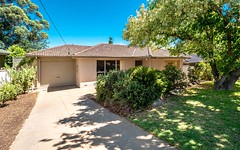 8 Queensferry Road, Old Reynella SA