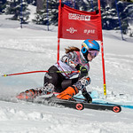 Whistler Cup 2019 PHOTO CREDIT: Chris Starck, Coast Mountain Photography www.coastphotostore.com/Events/Whistler-Cup-2019