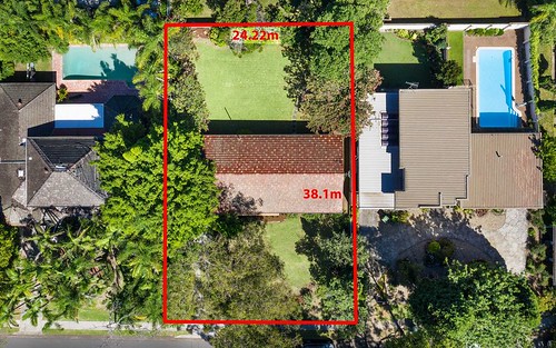 9 Yarrabung Road, St Ives NSW 2075